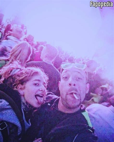 Maryjane Auryn Nude OnlyFans Leaks - Photo #1002864 - Fapopedia