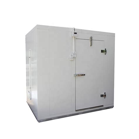 Suntech Systems Pvt. Ltd.