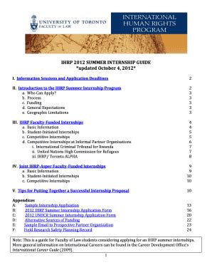 Fillable Online PDF CADDRA CLINICIAN ADHD BASELINE/FOLLOW-UP FORM Fax ...