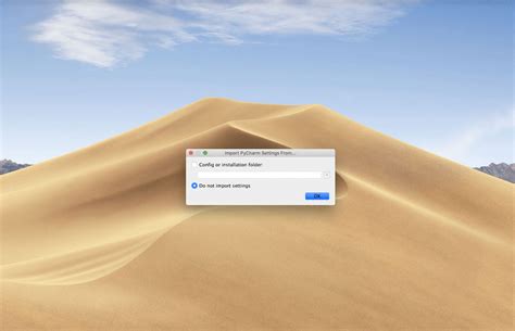 Image result for How to Set Up Pythin File