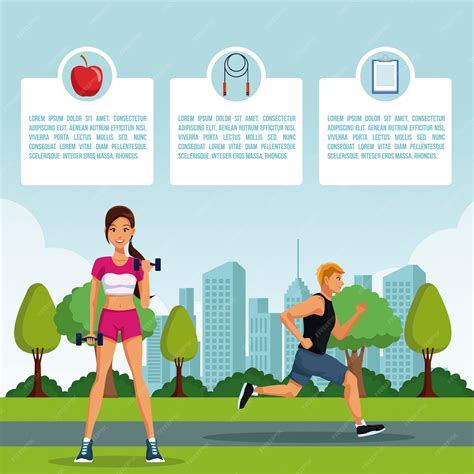 Get Exercise 的图像结果