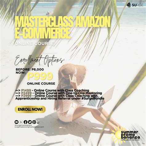 Curso De Amazon 的图像结果