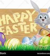 Image result for Happy Easter Bunny Card
