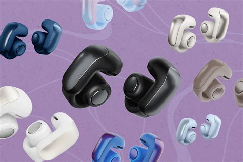 How Thomas Fugate went from H-E-B in Texas to homeland security