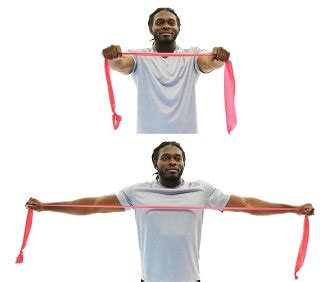 Image result for Load Extension Graph for a Spring