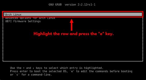 Image result for Set Root Password Linux