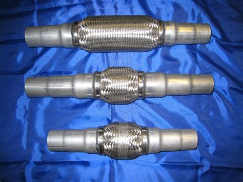 Universal Lampenbügel Kleintransporter incl Lampen in Koblenz | KFZ ...