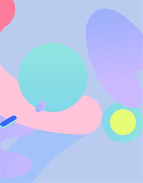 [100+] Android Tablet Wallpapers | Wallpapers.com