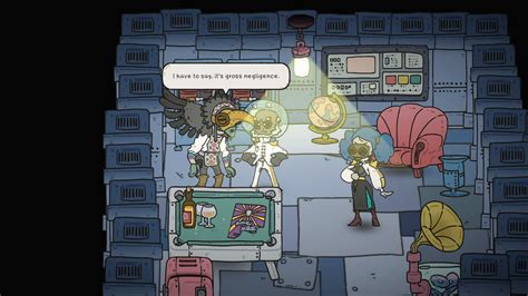 Image result for Babel Tutorial