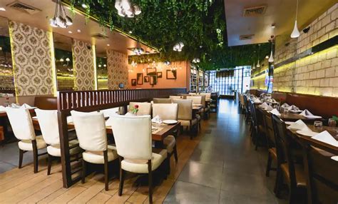India's Premier Chain of Private Restaurants | Swagath