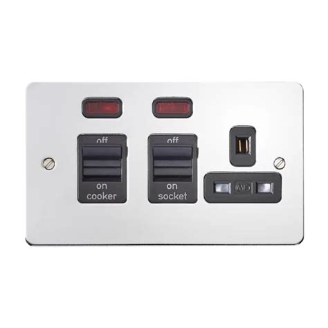 Image result for Cooker Control Module