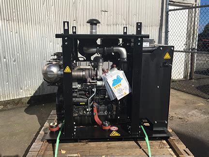 Custom Engine Builders 的图像结果