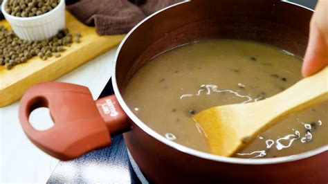 Image result for How Long to Cook Mini Tapioca