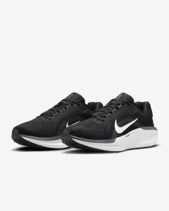 NIKE Air Winflo 11 Running Shoes For Men - Buy NIKE Air Winflo 11 ...
