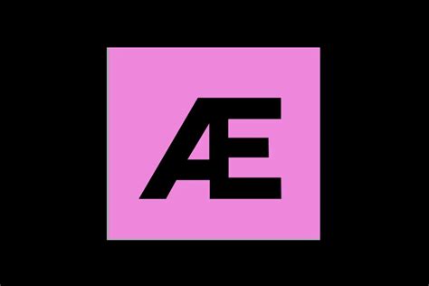 Applied Engineering Icon 的图像结果