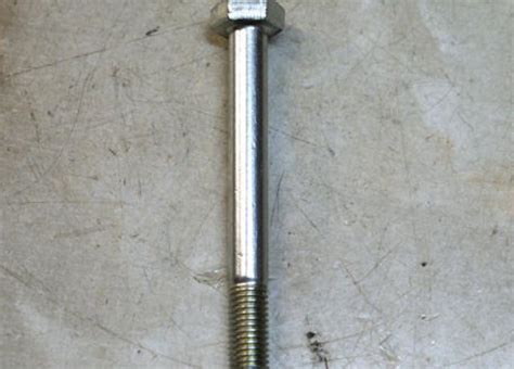 Velocette | BRITISH Only Austria Fahrzeughandel GmbH