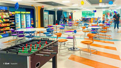 Image result for TaskUs GGN