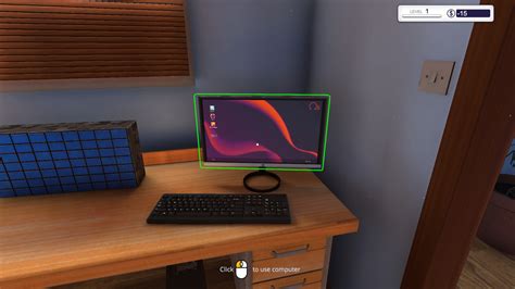 PC Building Simulator How to Build PC 的图像结果