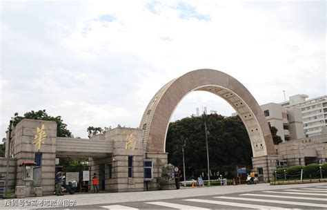 广东考生考哪个外省大学容易？附适合广东考生的外省大学