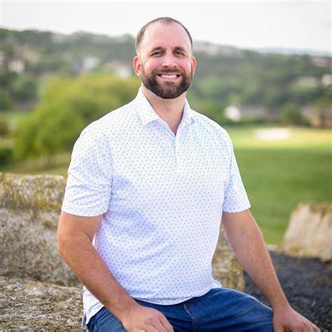 Meet The Agency Texas Team — The Agency Texas