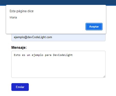 Image result for Formulario Basico En HTML/JS Y CSS