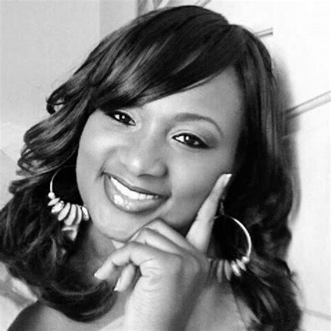 Image result for KC Connection YouTube 2022