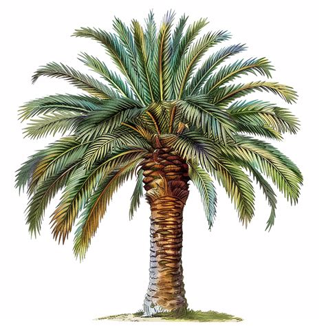JavaScript Palm Tree Design Open Processing 的图像结果