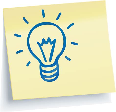 Learning by Thinking: How Reflection Aids Performance - Heather Hollick