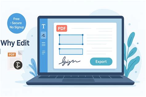 Image result for PDF-Editor