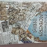 Modern India | Brief History | Spectrum | Rajiv Ahir | 2022/Edition ...