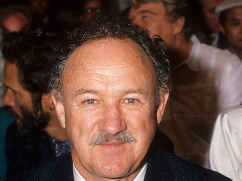 Trump Makes Odd Remark About Elon Musk’s Familiarity With Pennsylvania ...