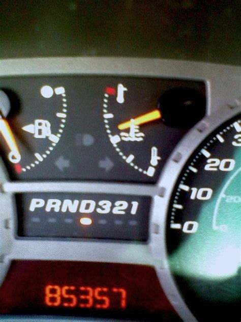 Image result for P0128 Code Chevy Colorado