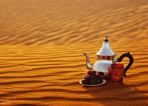 5-Days Private Tour to Erg Chebbi Desert From Marrakech - Klook India