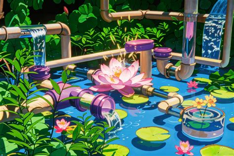 Image result for SQL Restore GUI