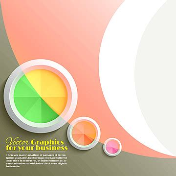 Business Icon Round PNG 的图像结果