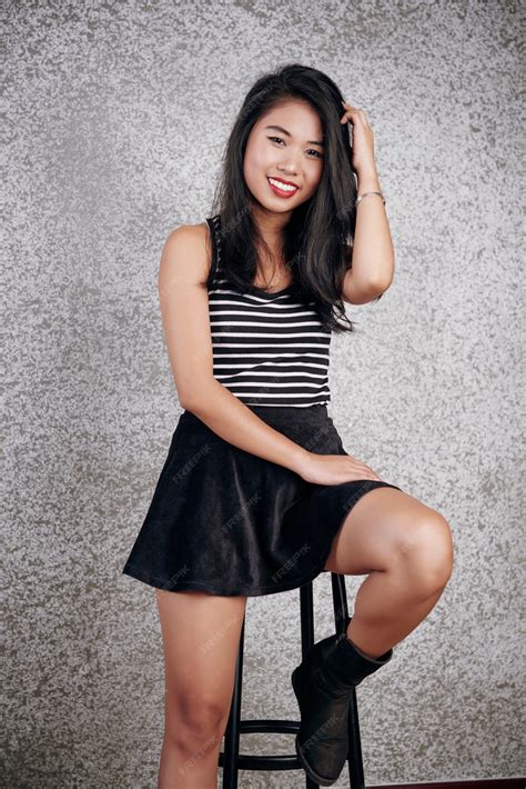 Image result for Pretty Model Portal