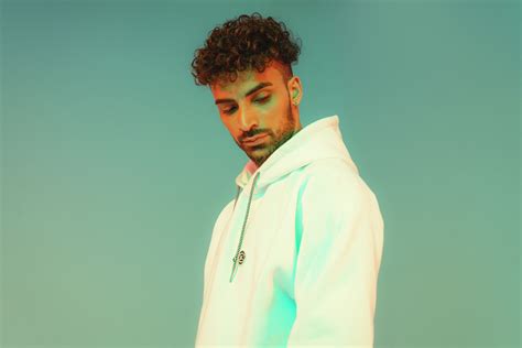 Majid Basic Plan 的图像结果