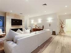disposizione mobili soggiorno casabook immobiliare soggiorno e tv idee e consigli disposizione mobili soggiorno casabook immobiliare soggiorno e tv idee e consigli