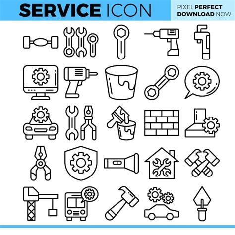 Local Service Illustration 的图像结果