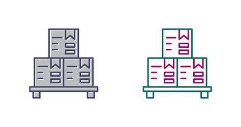 Image result for Structured Product Icon