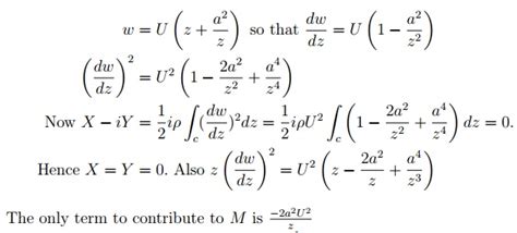 Image result for Integration of Complex Functions