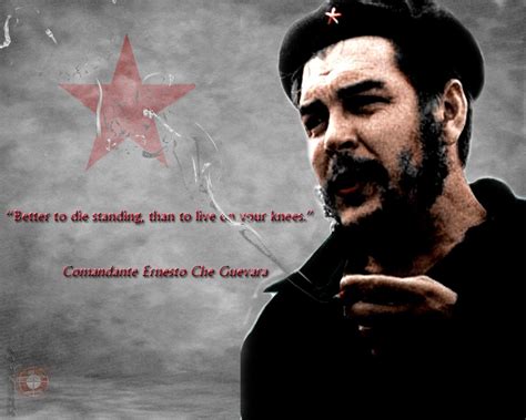 Che Guevara Wallpapers 1366x768 - Wallpaper Cave