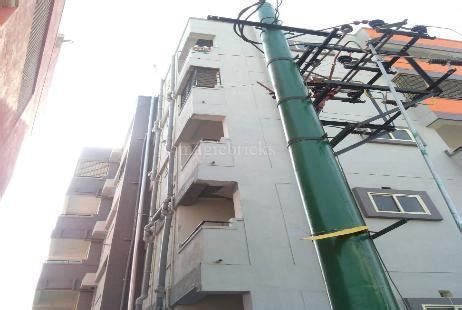 NCN Gold in Kalyan Nagar, Bangalore: Price, Brochure, Floor Plan, Reviews
