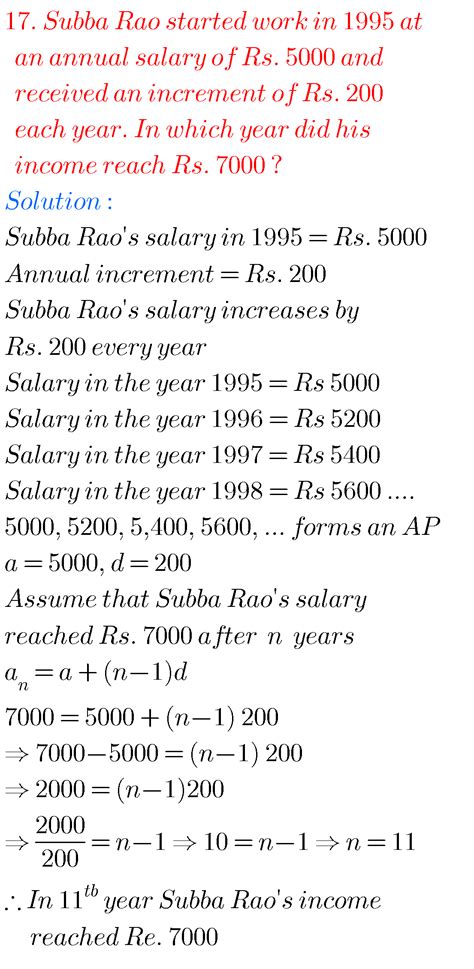 Image result for Class 10th Maths Solutions
