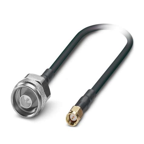 Data connectors | Phoenix Contact