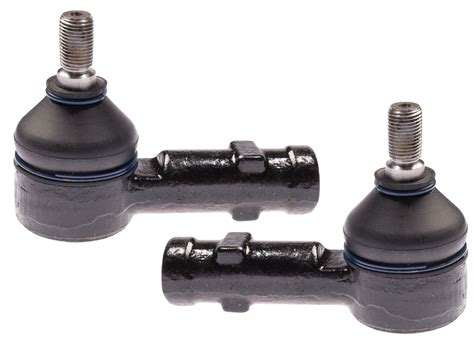 Track Rod Ends