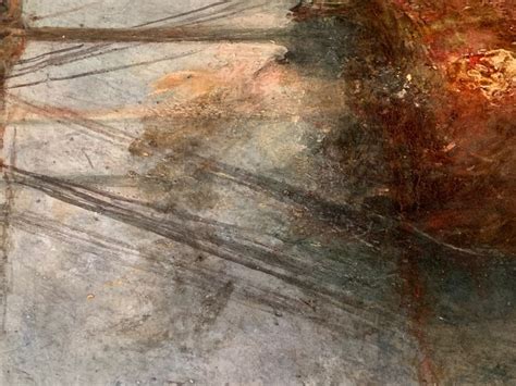 Image result for Abstract Impressionism Examples