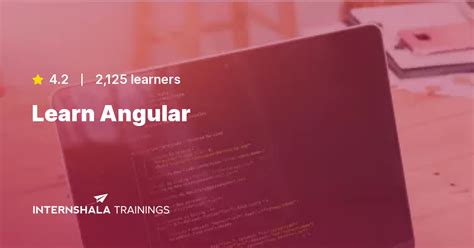Angular Course Free 的图像结果