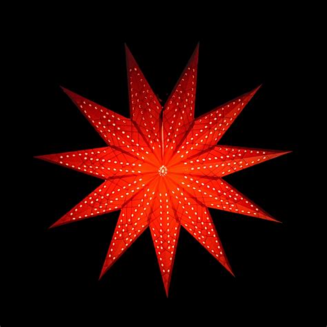 Sacred Heart Portrait - Premium Photographic Print with Designer Frame ...