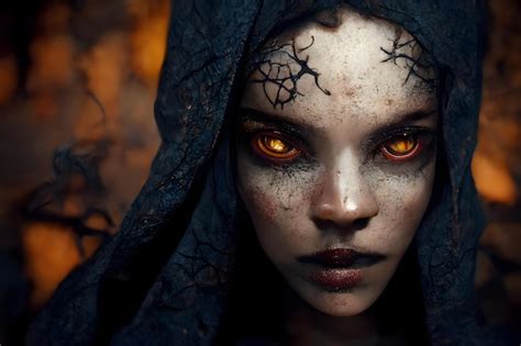 Image result for Ghost Bride Images